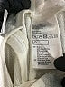 H&M Solid Ivory Dress Pants Size 4 - photo 5