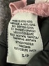 Guess Pink Blazer Size S - photo 7