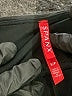 SPANX Black Active Pants Size S - photo 4