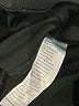 SPANX Black Active Pants Size S - photo 5