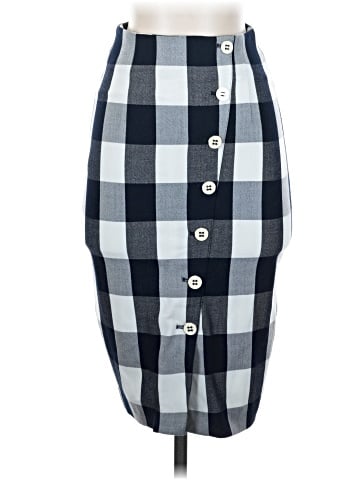 Le Chateau Casual Skirt (view 1)