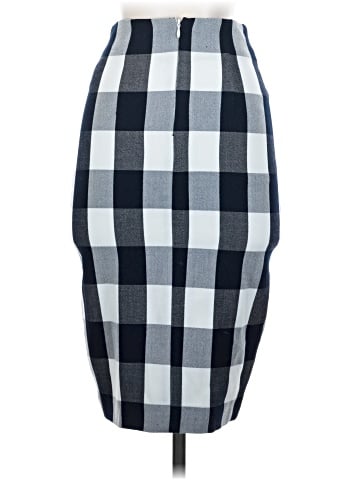 Le Chateau Casual Skirt (view 2)