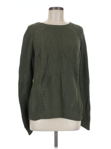 Talbots Outlet Pullover Sweater (view 1)
