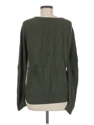 Talbots Outlet Pullover Sweater (view 2)