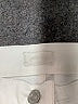 Mother Ivory Jeans Size 25 waist - photo 4