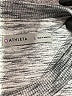 Athleta Tweed Gray Casual Dress Size S - photo 7