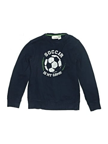 Jumping Beans Sweatshirt (view 1)