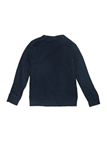 Jumping Beans Sweatshirt (view 2)