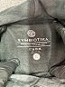 Assorted Brands Black Pullover Hoodie Size L - photo 7