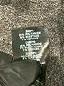 ASOS Design Gray Bodysuit Size M - photo 4
