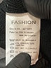 Unbranded Black Pullover Sweater Size S - photo 8