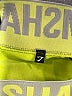 Gymshark Green Athletic Shorts Size XS (estimated) - photo 3