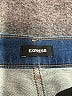 Express Blue Jeans Size 4 - photo 6