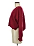 LA Hearts Burgundy Pullover Sweater Size M - photo 5