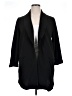 Unbranded Black Cardigan Size XL (estimated) - photo 1