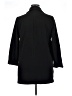 Unbranded Black Cardigan Size XL (estimated) - photo 2