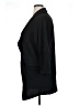 Unbranded Black Cardigan Size XL (estimated) - photo 5