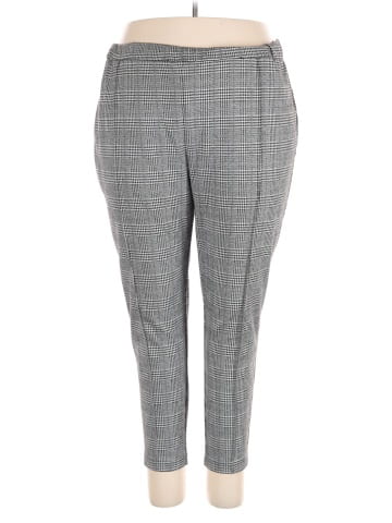 ELOQUII Dress Pants (view 1)