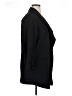 Unbranded Black Cardigan Size XL (estimated) - photo 4