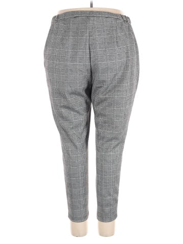 ELOQUII Dress Pants (view 2)