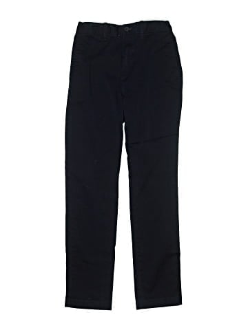 Crewcuts Outlet Casual Pants (view 1)