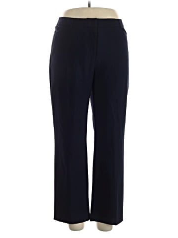 212 Collection Casual Pants (view 1)