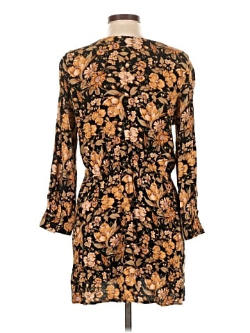 American Eagle Outfitters Casual Dress (view 2)
