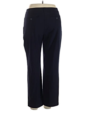 212 Collection Casual Pants (view 2)