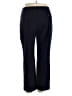 212 Collection Blue Casual Pants Size 14 Short - photo 2