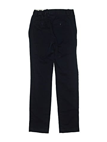 Crewcuts Outlet Casual Pants (view 2)