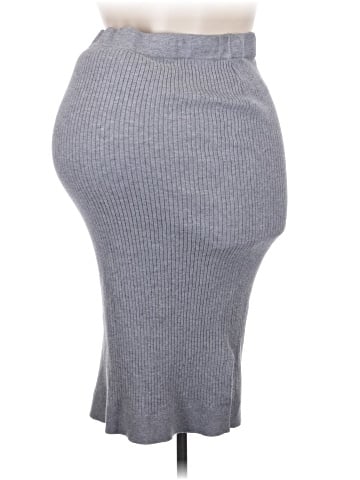Ingrid + Isabel Casual Skirt (view 1)