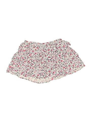 Joules Skirt (view 1)