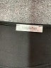 SimpleFun Black 3/4 Sleeve T-Shirt Size L - photo 7