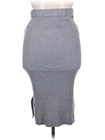 Ingrid + Isabel Casual Skirt (view 2)