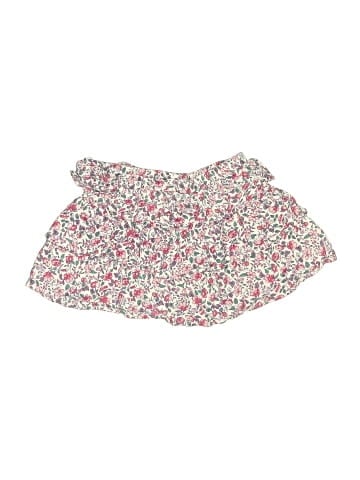 Joules Skirt (view 2)