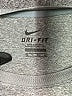 Nike 100% Polyester Gray Active T-Shirt Size XS - photo 7
