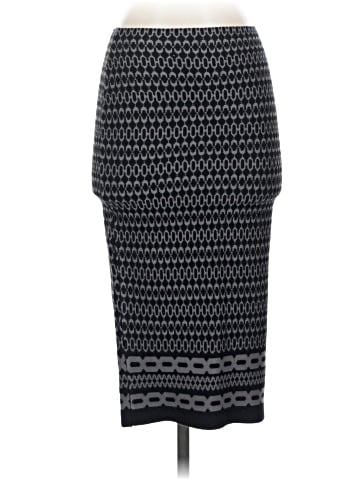 Max Studio Casual Skirt (view 1)