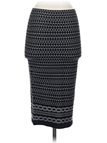 Max Studio Casual Skirt (view 2)