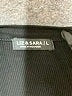 Assorted Brands Black Long Sleeve T-Shirt Size L - photo 7