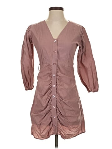 Trendyol Casual Dress (view 1)