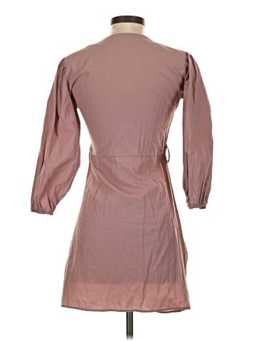 Trendyol Casual Dress (view 2)