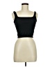 Unbranded Black Tube Top Size M - photo 1
