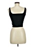 Unbranded Black Tube Top Size M - photo 2
