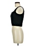 Unbranded Black Tube Top Size M - photo 5