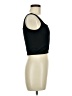 Unbranded Black Tube Top Size M - photo 4
