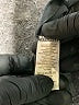 Free People Tweed Gray Cocktail Dress Size XS - photo 8