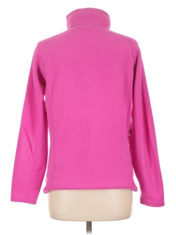 KIRKLAND Signature Fleece (view 2)