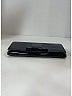 Miu Miu 100% Patent Leather Black Wallet One size - photo 3