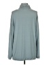 Assorted Brands Teal Pullover Hoodie Size S - photo 2