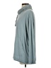 Assorted Brands Teal Pullover Hoodie Size S - photo 5